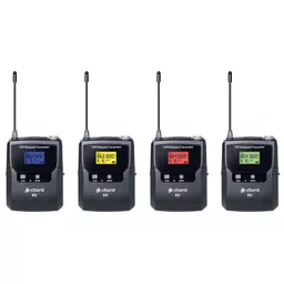 1760178916-83984800.jpg?