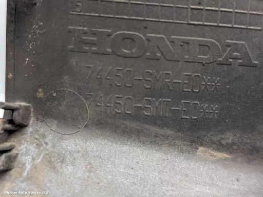 0967bba2-ea91-4f08-9c60-5db4ccc8c45c.jpeg?