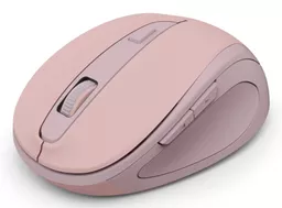 04_uEtbunUefsdCn0BbHBw.c-r.jpg?