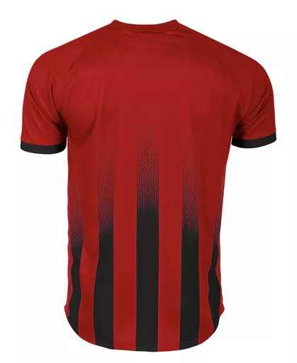 Oxfordshire FA Vivid shirt Back.png