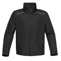 Men's Nautilus Performance Shell