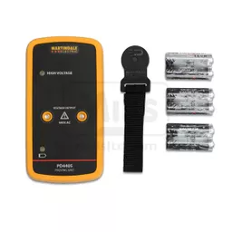 pd440s-440v-ac-proving-unit-contents_3.jpg?