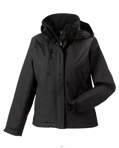 Ladies' Hydraplus 2000 Jacket