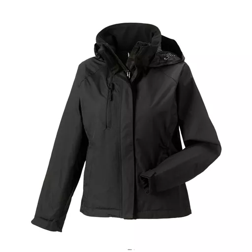 Ladies' Hydraplus 2000 Jacket