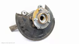 ac2d3f25-093f-4823-8613-1443173df898.jpeg?