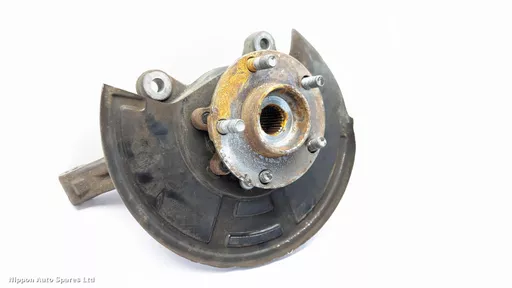 ac2d3f25-093f-4823-8613-1443173df898.jpeg?