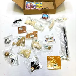 Puja Kit 3.jpg