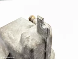 45f8ca43-147e-4572-98fd-5b85bd2f613c.jpeg?