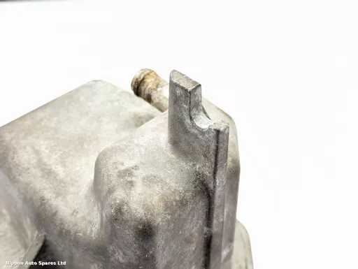 45f8ca43-147e-4572-98fd-5b85bd2f613c.jpeg?