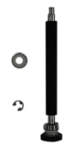 BxvEKh8PSE2u9o58ayCNPg.c-r.jpg?