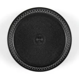 Black_bottle_cap_tamper_evident_202606020928 (1).jpg