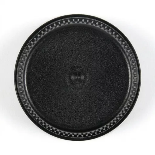 Black_bottle_cap_tamper_evident_202606020928 (1).jpg
