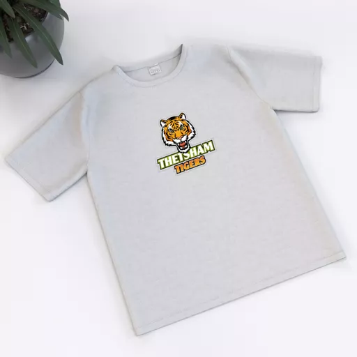 mockup-1753105100653.png?