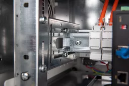 O6JnN1oqk0S7-hvPIZ1lnQ.c-r.jpg?