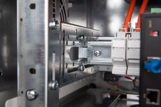 O6JnN1oqk0S7-hvPIZ1lnQ.c-r.jpg?