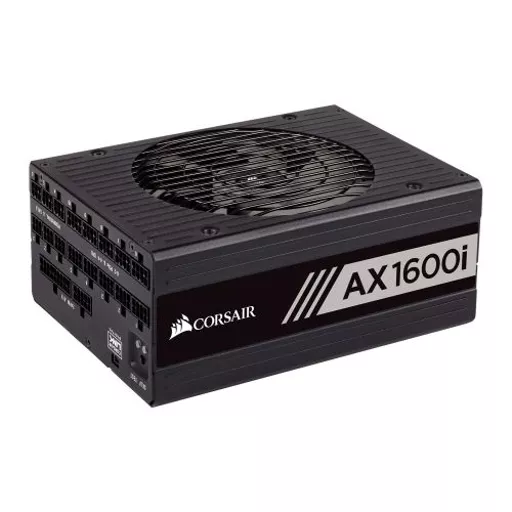 PSU-1600CORAXI.jpg?