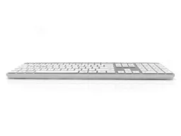 R1gf3-oS00KbqgZOfVvZBw.c-r.jpg?