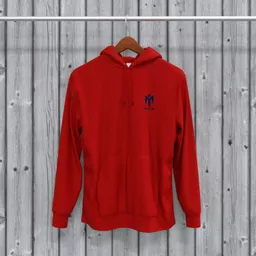 mockup-1756729485358.png?