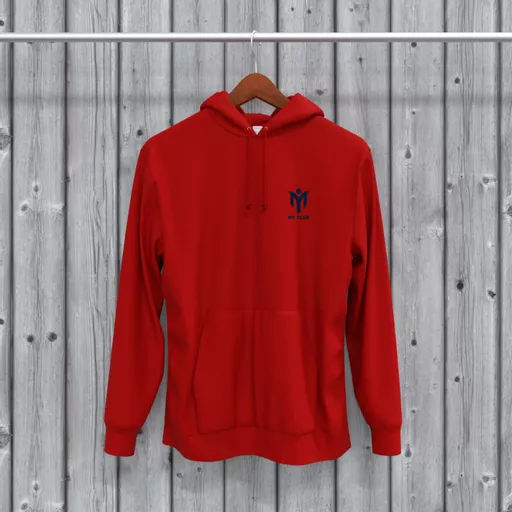 mockup-1756729485358.png?