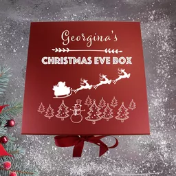 ChristmasEveBoxe7Santa.jpg