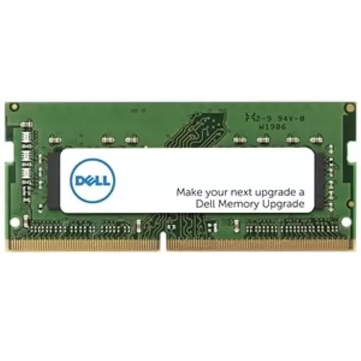 DELL AA937596 memory module 16 GB 2 x 8 GB DDR4 3200 MHz