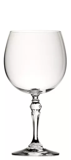 L8303-0000-00-B01006.jpg?