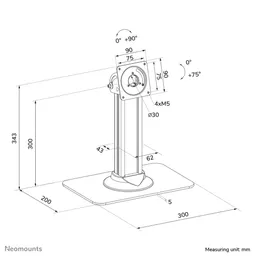 cqtNwTugn0qx27a2NbMO_g.c-r.jpg?