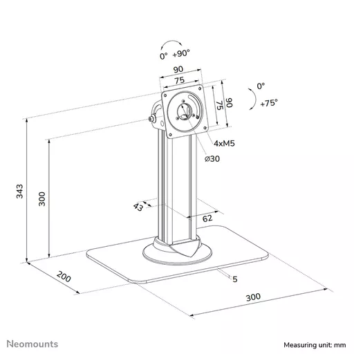 cqtNwTugn0qx27a2NbMO_g.c-r.jpg?