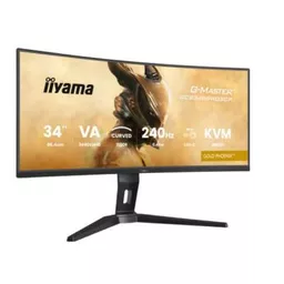 Iiyama-IIYGCB3484WQSU_-2.jpg