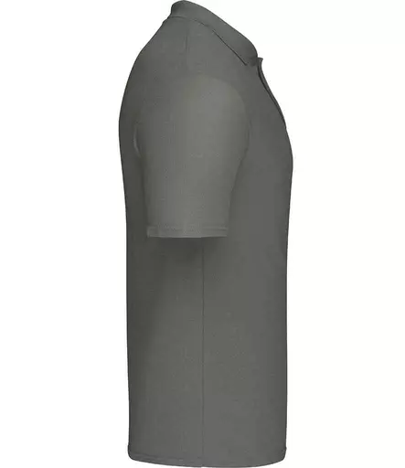 SS229%20LGP%20LEFT.jpg