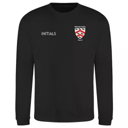 WorcesterCollege_Sweatshirt_Black_Front.png