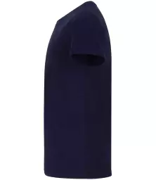 AT001B%20NFN%20LEFT.jpg?