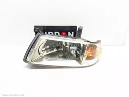 02fdaffd-ecf1-41d1-8730-7c303f4d09d7.jpeg?