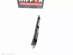 1b2e50a6-eb56-4df1-83ed-d1c25a443bb4.jpeg?