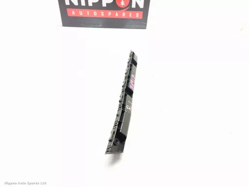 1b2e50a6-eb56-4df1-83ed-d1c25a443bb4.jpeg?