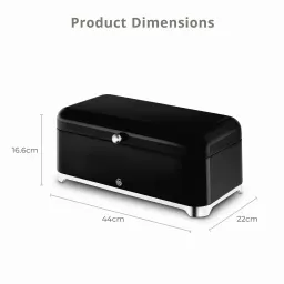 SWKA18540BLK_06.jpg?