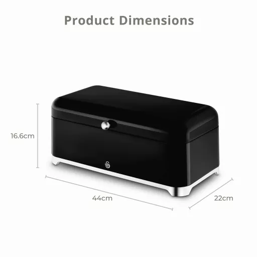 SWKA18540BLK_06.jpg?