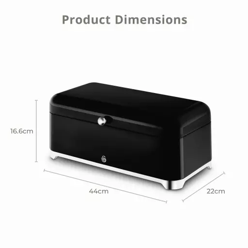 SWKA18540BLK_06.jpg?
