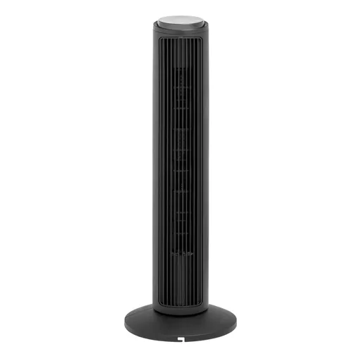 Black & Decker Tower Fan