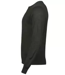 T6000%20PNE%20LEFT.jpg?