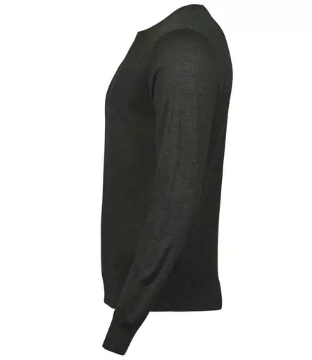 T6000%20PNE%20LEFT.jpg?