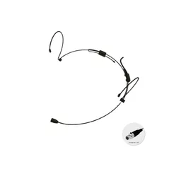 1757689727-24579200.jpg?