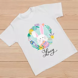 EasterBunnyT-Shirt.png