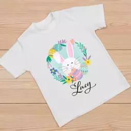 EasterBunnyT-Shirt.png