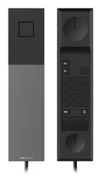 Gs7rxnx_wECgXc0BZfWvag.c-r.jpg?