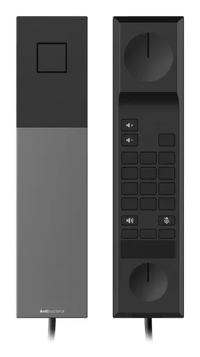 Gs7rxnx_wECgXc0BZfWvag.c-r.jpg?