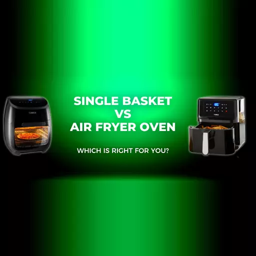 SINGLE BASKET VS OVEN.png