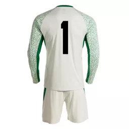 LittleGaddesdenFootballClub_ZamoraXGoalieSet_WhiteGreen_Back.png