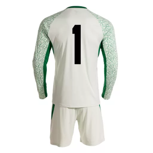 LittleGaddesdenFootballClub_ZamoraXGoalieSet_WhiteGreen_Back.png
