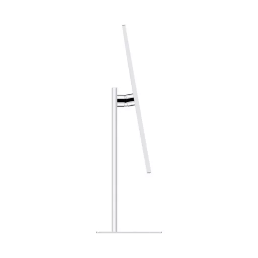Huawei MateView computer monitor 71.6 cm (28.2") 3840 x 2560 pixels 4K Ultra HD LCD Silver
